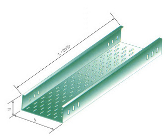 XQJ-P-01托盤式直通