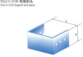 ZQC-ZH-03吊桿