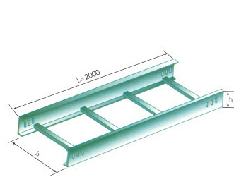 XQJ-T-01 梯級直通